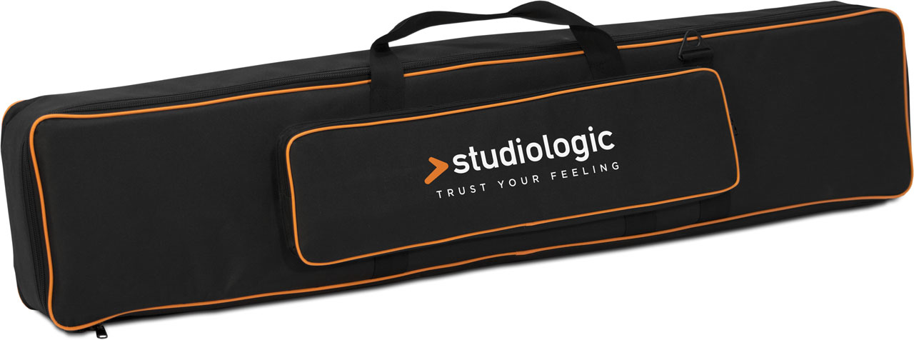 Studiologic Softcase 